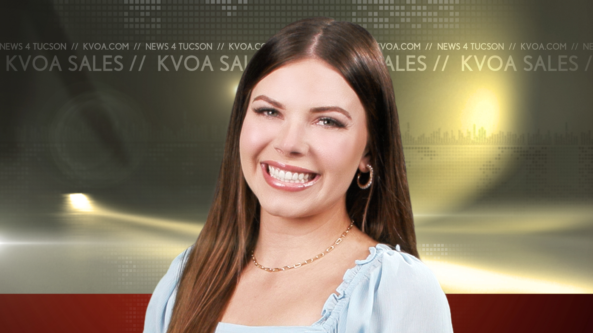 Jordan Anderson-Pokorny
